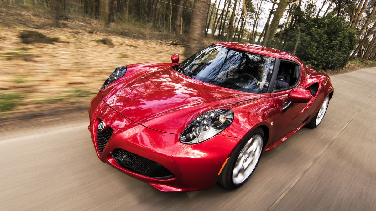 Dónde verificar el estado legal de un auto usado antes de comprar.