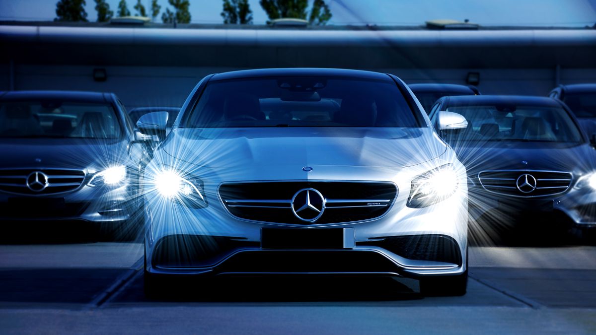 Qué datos muestra el informe de dominio y por qué es clave antes de comprar un usado.